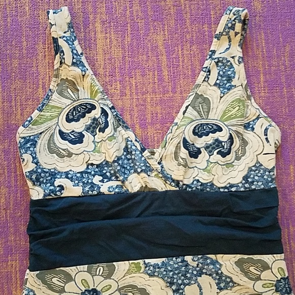 Patagonia dress - Picture 2 of 5